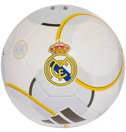 Your Sports Performance Real Madrid Official Licensed Football 4000229