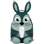 Affenzahn zaino  asilo GRANDE CONIGLIO