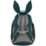 Affenzahn zaino  asilo GRANDE CONIGLIO