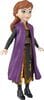Anna Mini MATTEL 