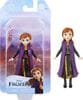 Anna Mini MATTEL 