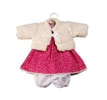Arias - Vestitini Da Cm.45 Ass toysvaldichiana.it 