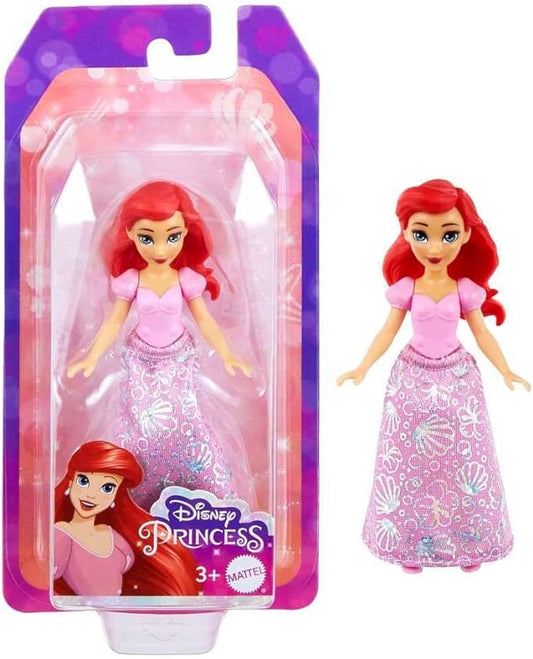 Disney Pixar Cars 3 Carla Veloso 