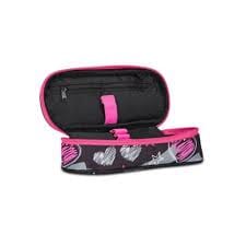 Astuccio Bustina Plus Seven Draft Heart 300102432-899 SEVEN 