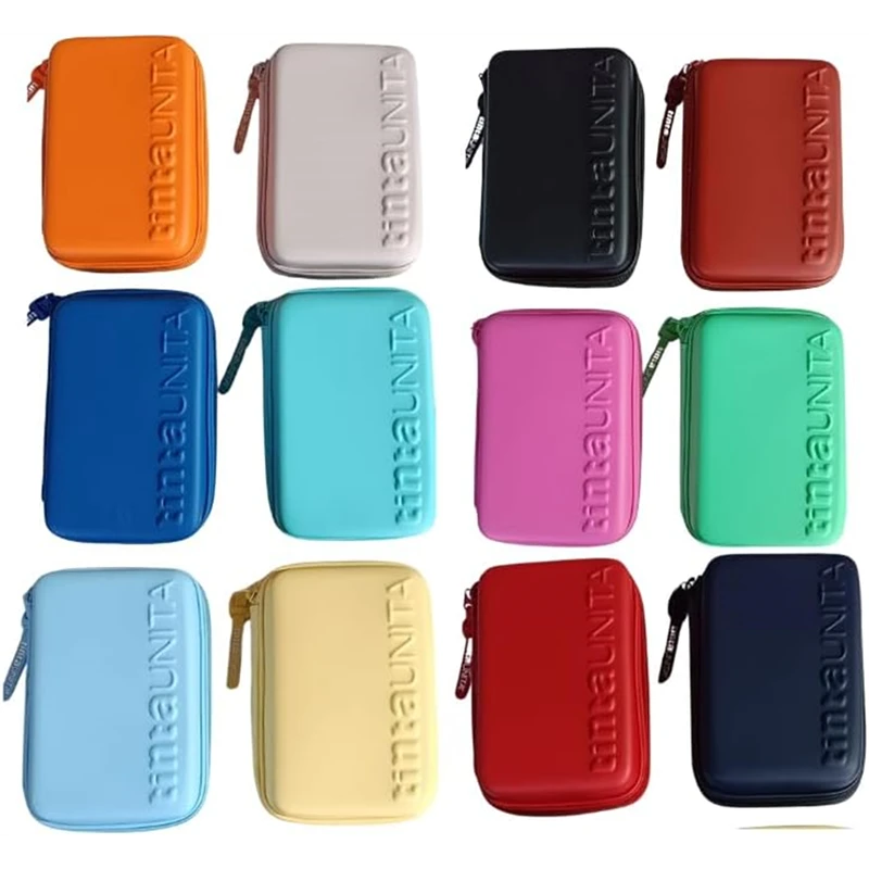 Tinta Unita Astuccio one time 1  colore a scelta