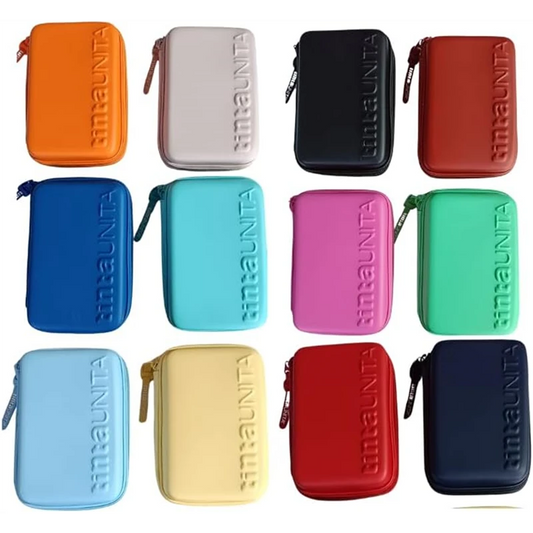 Tinta Unita Astuccio one time 1  colore a scelta