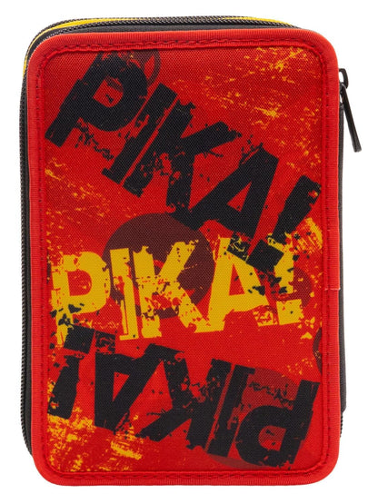 Astuccio Pokemon SEVEN 