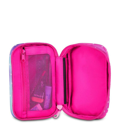Astuccio Speed Pad+ Sj Gang Soft Pouch Girl 30c202617-3d9