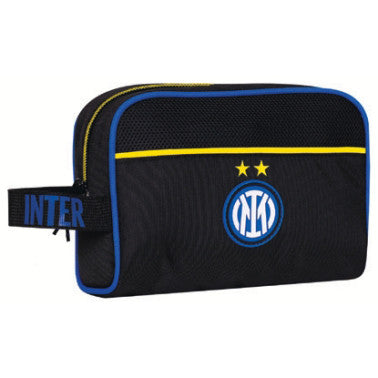 Seven Trousse Bag Inter Im A Winner