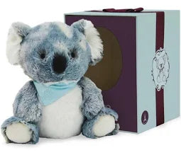 Kaloo Koala Peluche 20cm