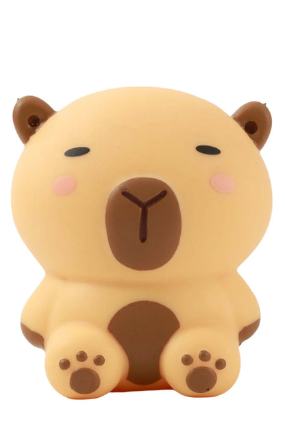 iTotal Gomma Capybara 24/1