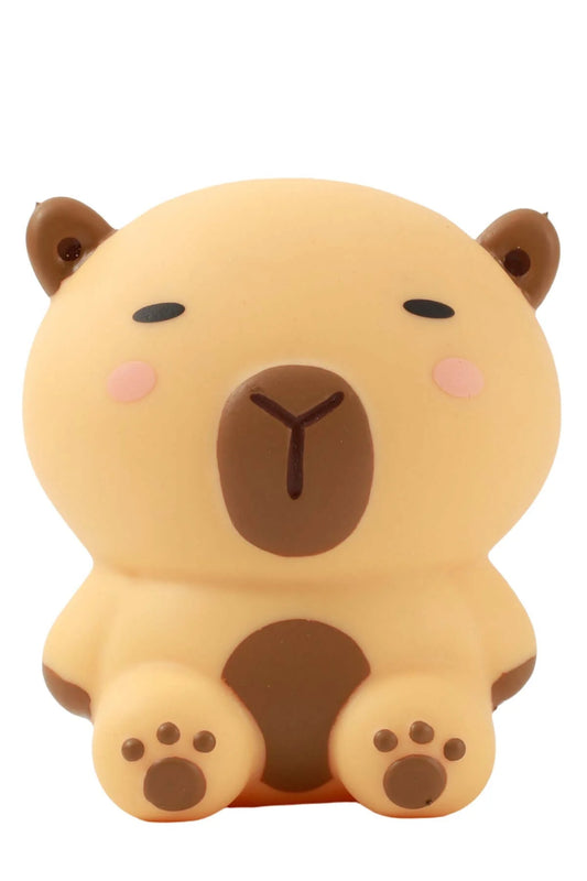 iTotal Gomma Capybara 24/1