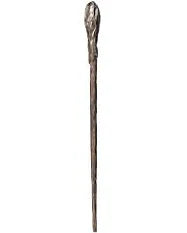 Harry Potter Varita De Personaje The Noble Collection