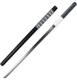 Naruto Shippuden - Katana Di Kakashi Hatake