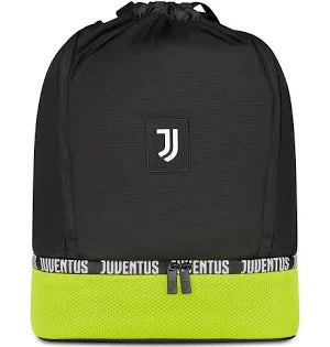 Seven Gym Backpack Juventus Magic Team