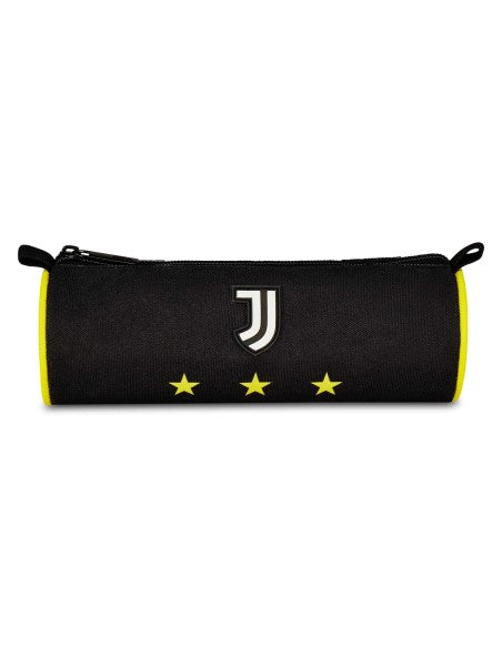 Seven Astuccio Tombolotto Juventus Magic Goal