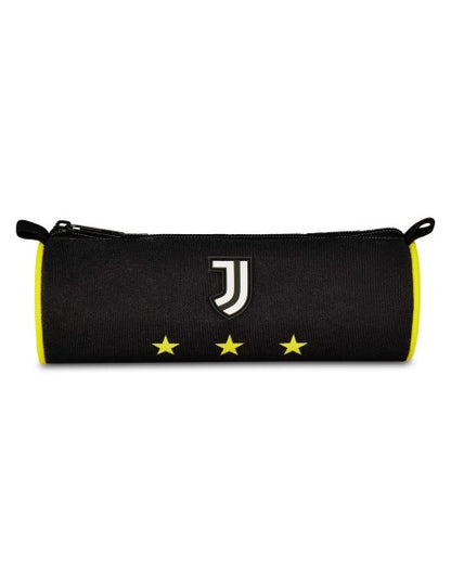 Seven Astuccio Tombolotto Juventus Magic Goal