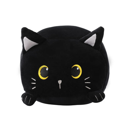 i-Total Cuscino Piccolo Decorativo Plush Pillow Tommy Tomato