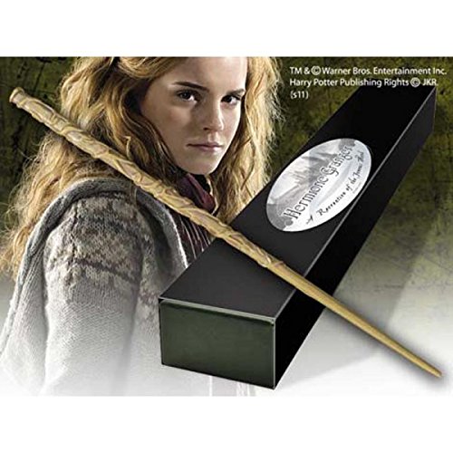 Harry Potter Bambola Hermione Granger Divisa Hogwarts