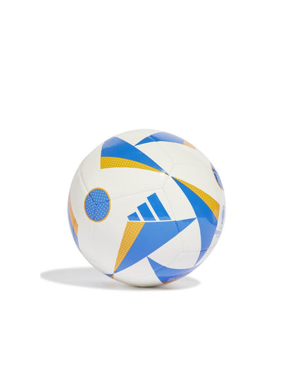 Adidas - Giocattoli E Giochi