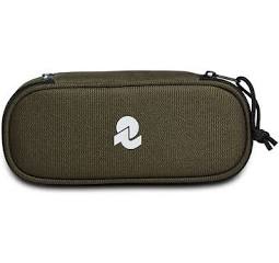 Invicta Astuccio Portapenne LED Linea GRS