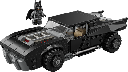 76331 Lego DC Super Heroes Batman v Superman