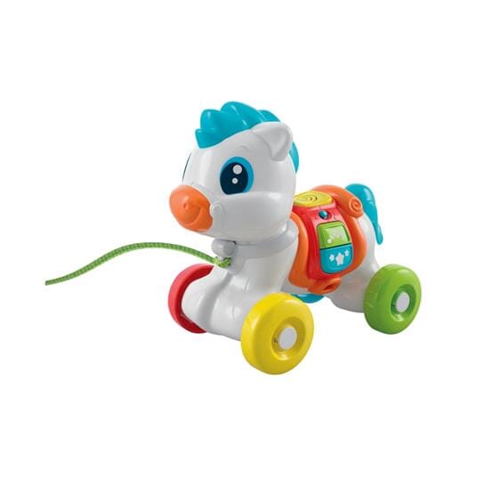 Baby Pony Sempre Con Me CLEMENTONI 