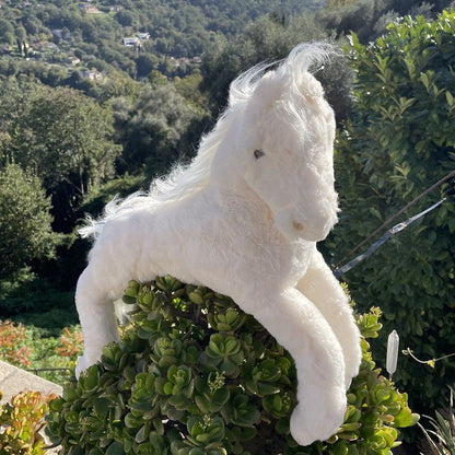 Bukowski Peluche The Big Dreamer - 50cm -