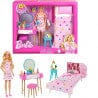 Barbie Movie-Cameretta toysvaldichiana.it 