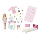 Barbie Movie-Cameretta toysvaldichiana.it 