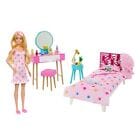 Barbie Movie-Cameretta toysvaldichiana.it 