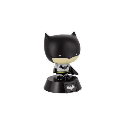 lampada paladone Icons Batman