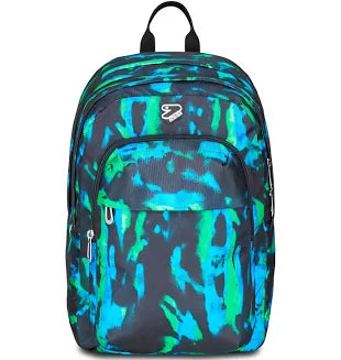 Seven The Double Pro XXL Detachable