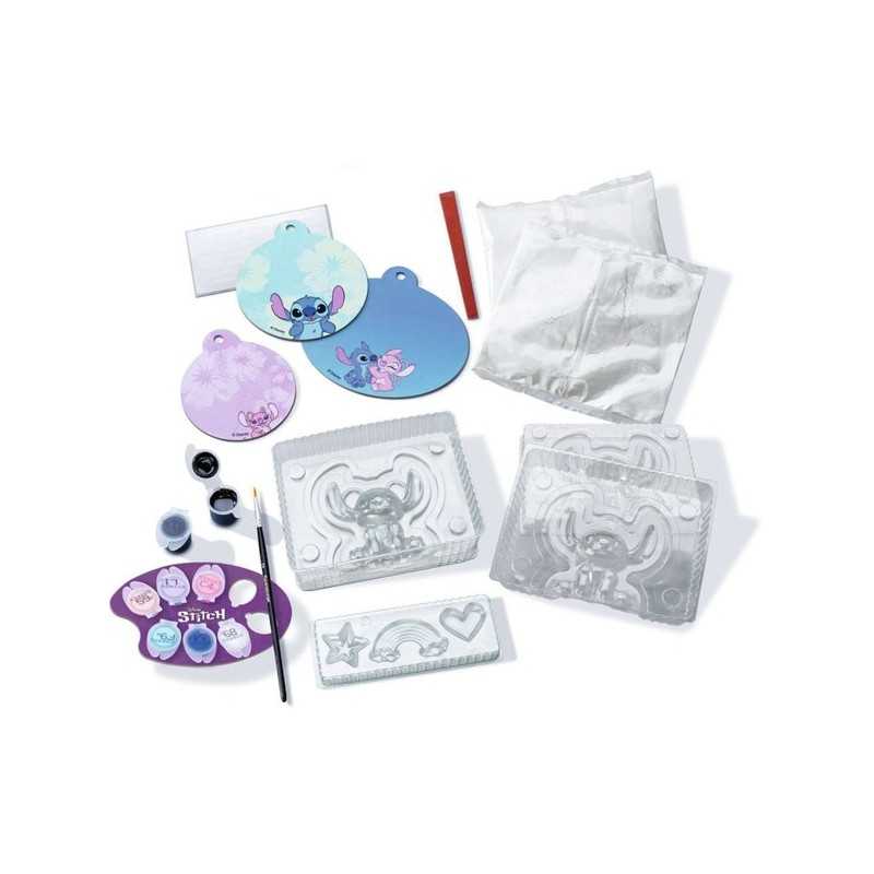 Ravensburger Be Creative Maxi stitch