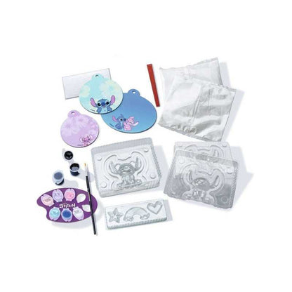 Ravensburger Be Creative Maxi stitch