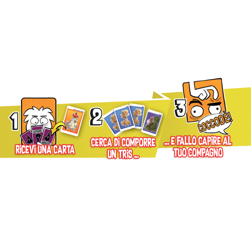 Asmodee Take Time, Gioco Collaborativo di Deduzione per 2-4 Giocatori dai 10 anni in su, un Gioco Strategico e Dinamico, partite di circa 30 minuti, Edizione in Italiano Asmodee Take Time, Gioco Collaborativo di Deduzione per 2-4 Giocatori dai 10 anni in su, un Gioco Strategico e Dinamico, partite di circa 30 minuti, Edizione in Italiano