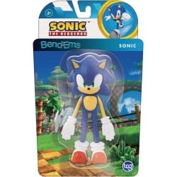 BENDEMS SONIC toysvaldichiana.it 
