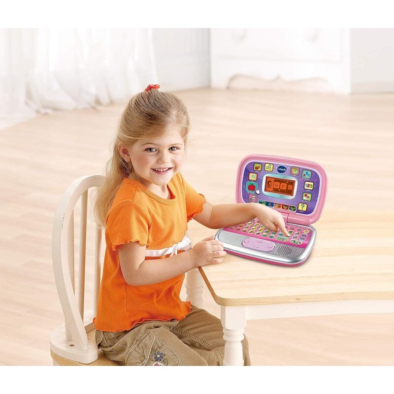 BIT SMART COMPUTER FEMMINA toysvaldichiana.it 