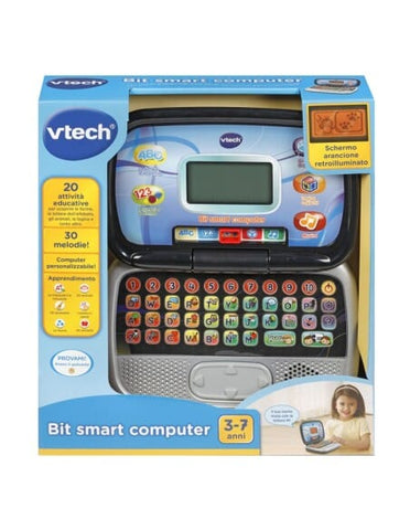 BIT SMART COMPUTER MASCHIO toysvaldichiana.it 