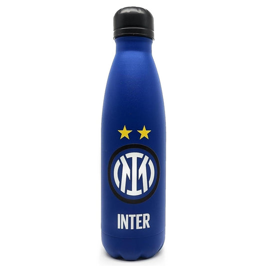 SEVEN Borraccia Inter Grande