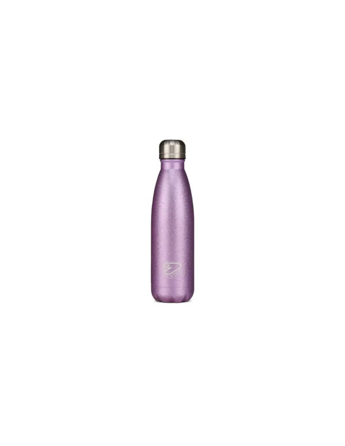 Borraccia termica&nbsp;SEVEN Shiny Tech 500 ml - immagine prodotto