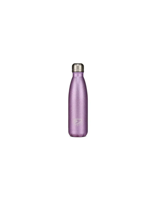 Borraccia termica&nbsp;SEVEN Shiny Tech 500 ml