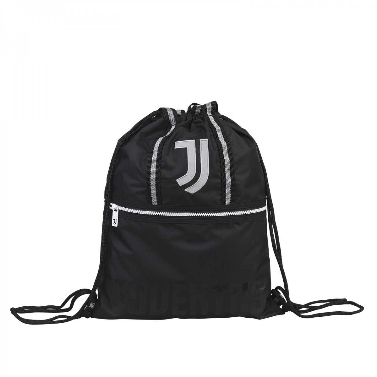 Borsa SACCA SPORT Juventus seven SEVEN 