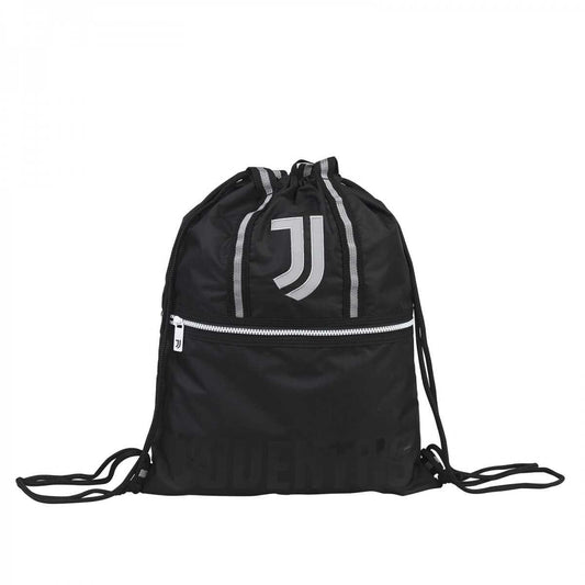 Borsa SACCA SPORT Juventus seven SEVEN 
