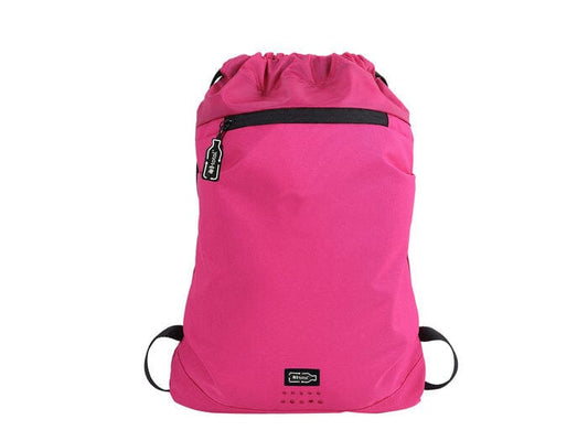 Borsa Sportiva Fucsia I TOTAL 