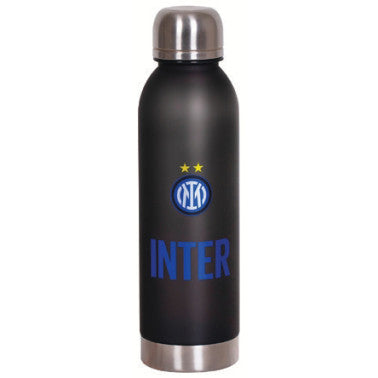 Seven Borraccia Tritan 750ml Inter