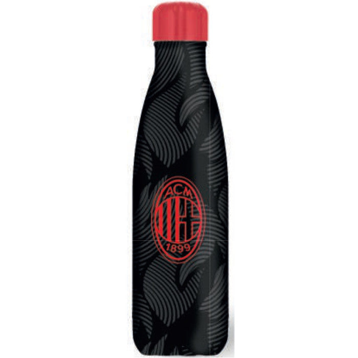 Seven Borraccia Milan