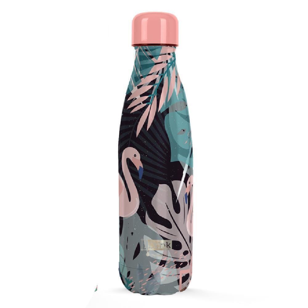 Bottiglia Termica Flamingo I Total toysvaldichiana.it 