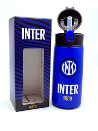 Bottle Kid Inter BORRACCIA SEVEN 