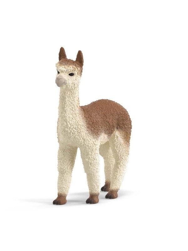 Schleich Wild Life 14928 Statuina Plastica Multicolore 3+